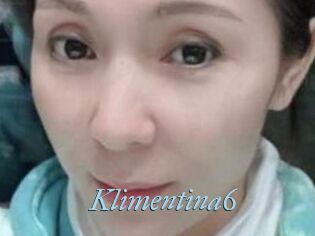 Klimentina6