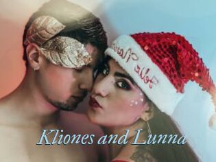 Kliones_and_Lunna