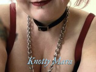 Knotty_Mara