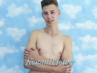 KonaniHotboy