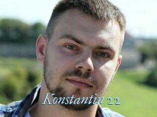 Konstantin_22
