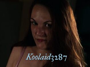 Koolaid3287