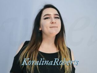 KoralinaRoberts