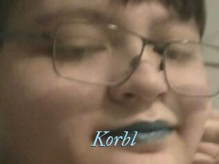 Korbl
