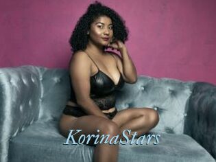 KorinaStars
