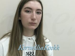 KornelliaKookk