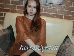 KortniCrystall