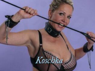 Koschka
