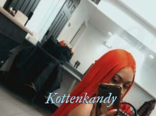 Kottenkandy