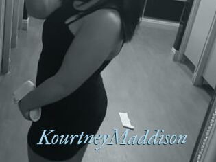 KourtneyMaddison