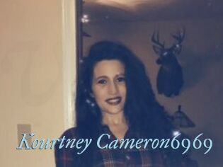Kourtney_Cameron6969