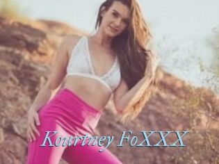 Kourtney_FoXXX