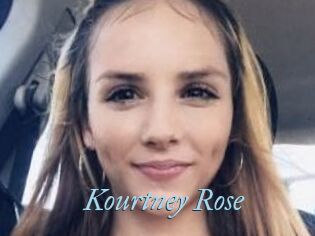 Kourtney_Rose