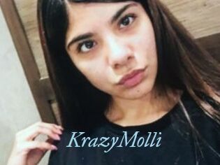 KrazyMolli