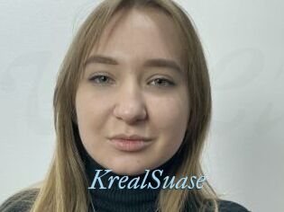 KrealSuase