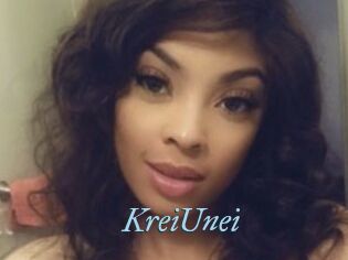 KreiUnei