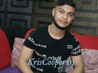 KrisCooper19
