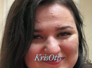 KrisOtis