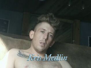 Kris_Medlin