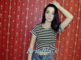 KrissBlack