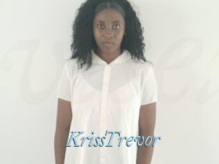 KrissTrevor