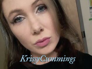 KrissyCummings