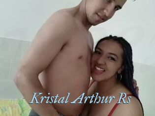 Kristal_Arthur_Rs