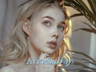KristellaWays
