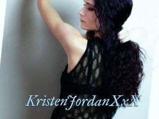 KristenJordanXxX