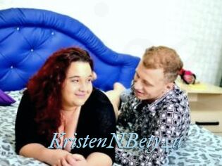 KristenNBety4u