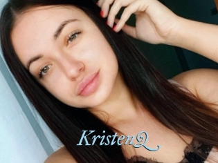 KristenQ