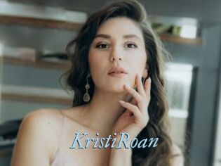 KristiRoan
