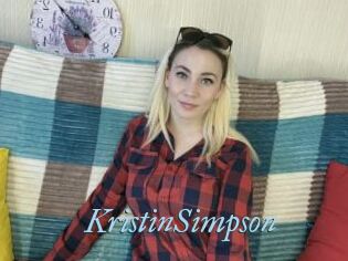 KristinSimpson