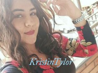 KristinTylor