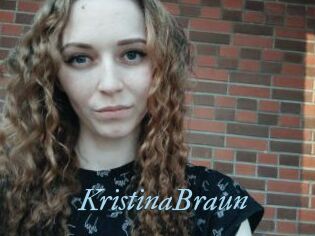 KristinaBraun