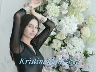 KristinaCampbell
