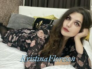 KristinaFloreson
