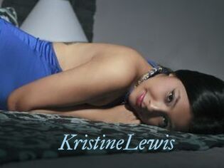 KristineLewis
