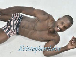 Kristopherslave