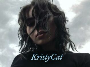 KristyCat