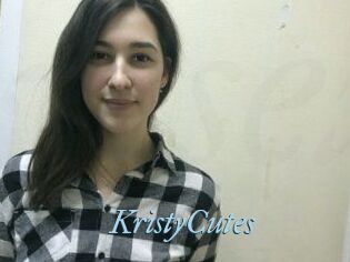 KristyCutes