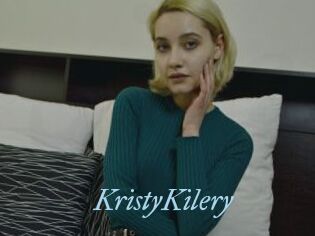 KristyKilery