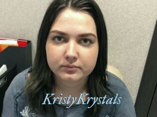 KristyKrystals