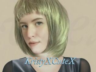KristyXCuteX