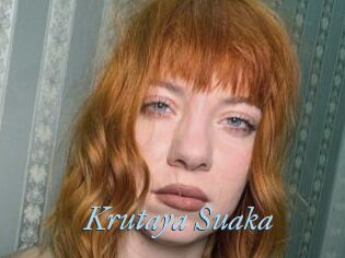 Krutaya_Suaka