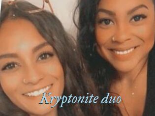 Kryptonite_duo