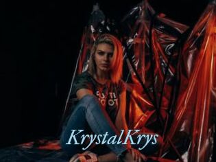 KrystalKrys