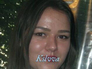 Kslvva