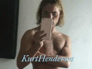 Kurt_Henderson
