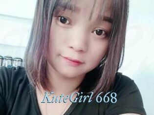 KuteGirl_668